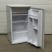 Danby DCR34W 3.2 cu ft Compact Refrigerator Fridge w Freezer